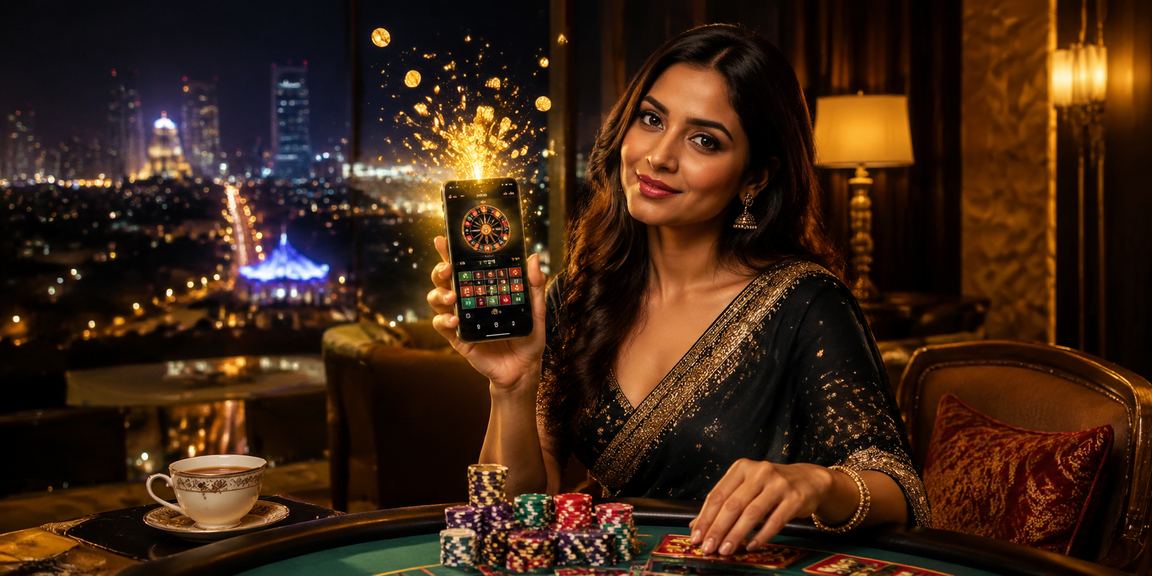 casino rummy