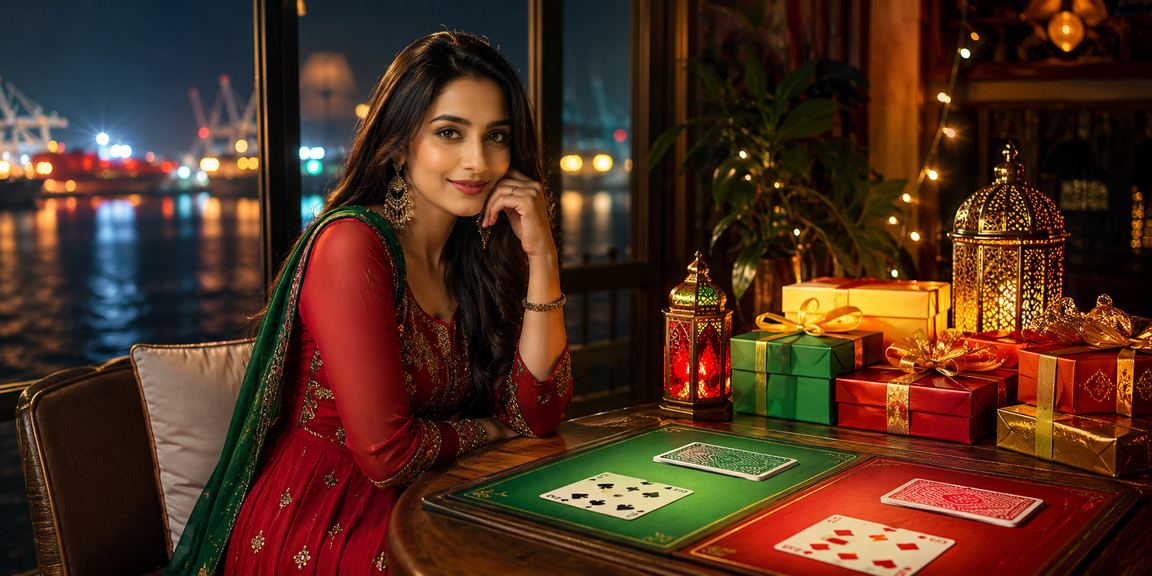 casino rummy